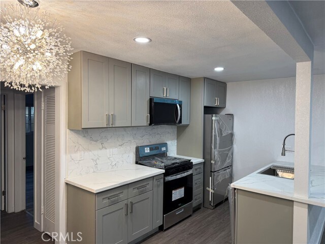 Foto del edificio - 754 N Shattuck Pl