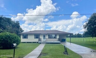 Building Photo - 1164 Par Rd 150