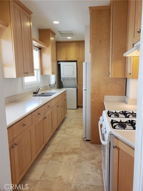 Foto del edificio - 1513 E Ocean Blvd