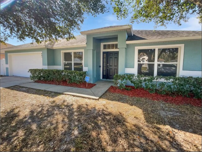 Foto del edificio - 961 Salerno Ct