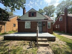 Building Photo - 12896 Grandmont Ave