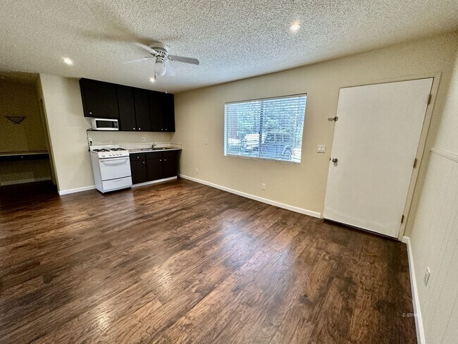 Foto del edificio - 2 BR in Idyllwild