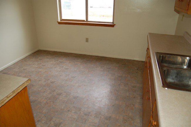 Foto del edificio - 8511 W Mill Rd