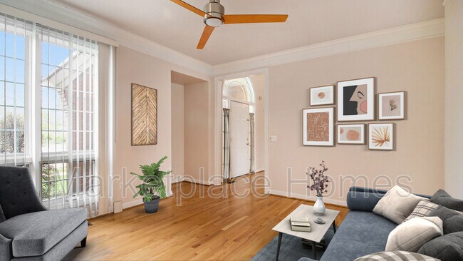 Building Photo - 2118 Tradition Dr