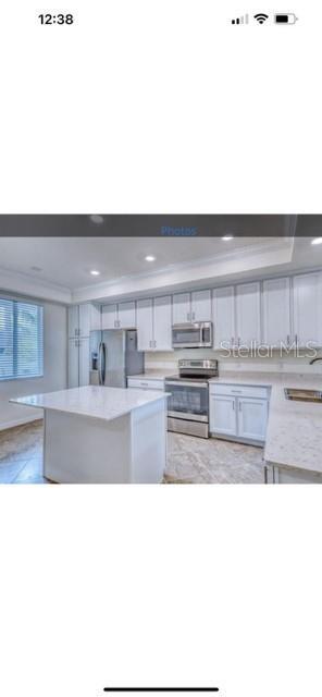 Building Photo - 910 Tidewater Shores Loop