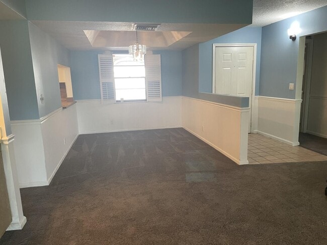Foto del edificio - 12568 Shoreline Dr