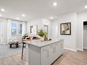 Building Photo - Northshore Building Photo - Northshore