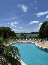 Building Photo - 2630 Legacy Villas Dr
