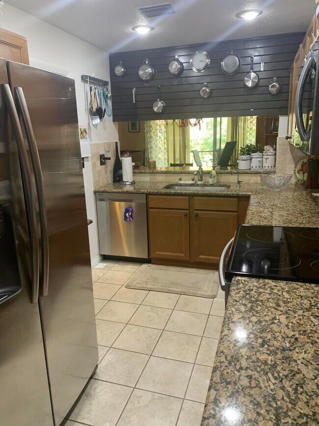 Building Photo - 21548  Coronado Avenue  Boca Raton Fl 33433