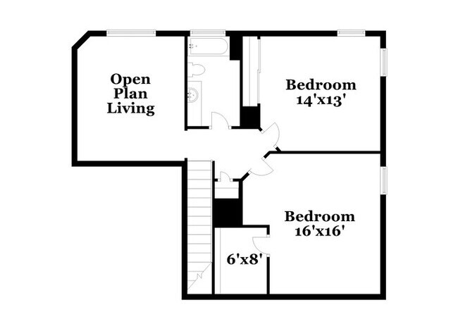 Building Photo - 12944 Deaton Hill Dr, Charlotte, NC 28269