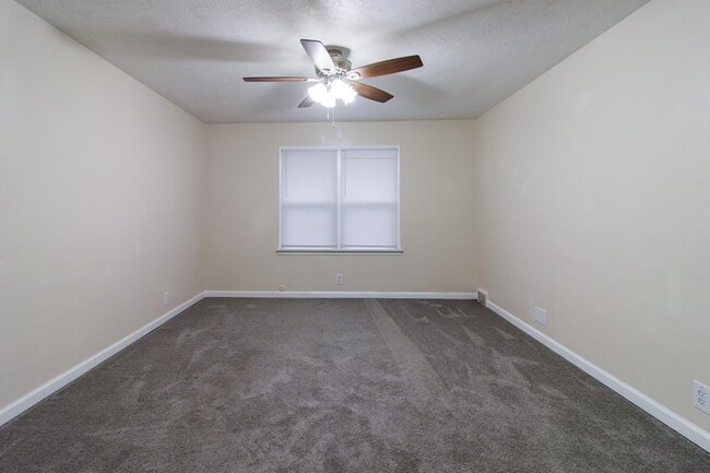 Foto del edificio - 630 Chester St