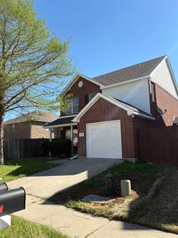 Foto del edificio - 314 S Stephanie St