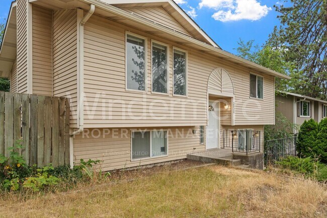 Foto del edificio - 3828 E 7th Ave
