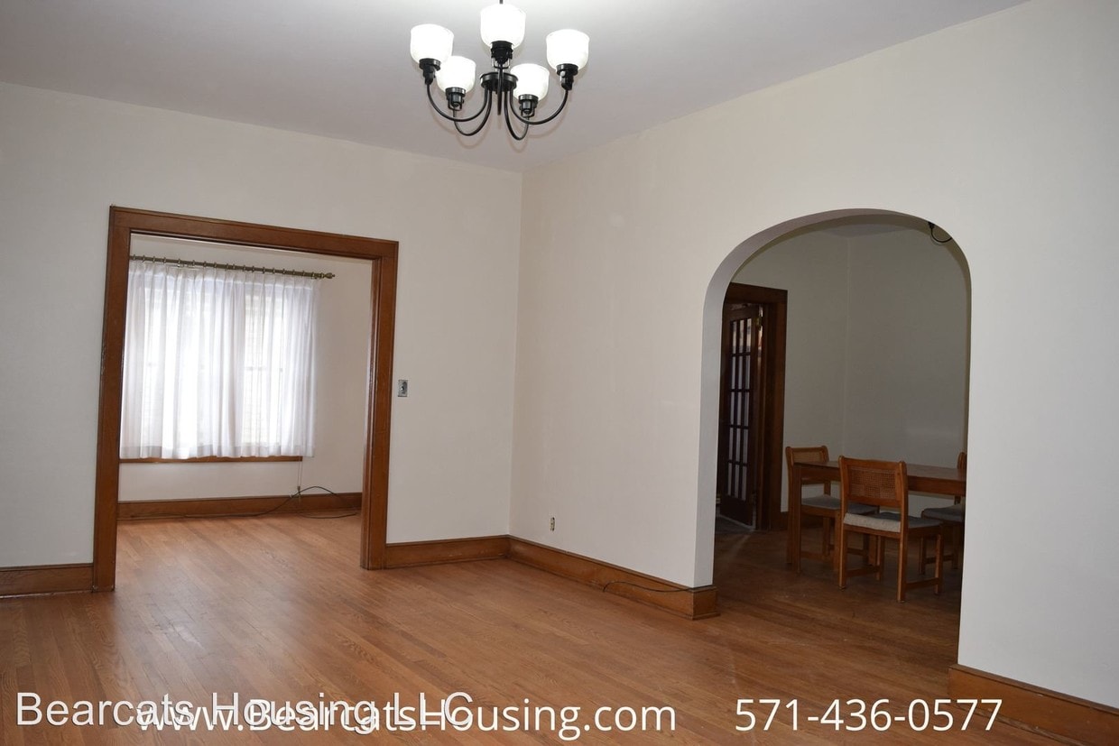 45 Murray St, Binghamton, NY 13905 Condo for Rent in Binghamton, NY