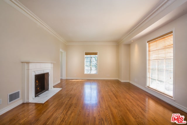 Building Photo - 171 S Rodeo Dr