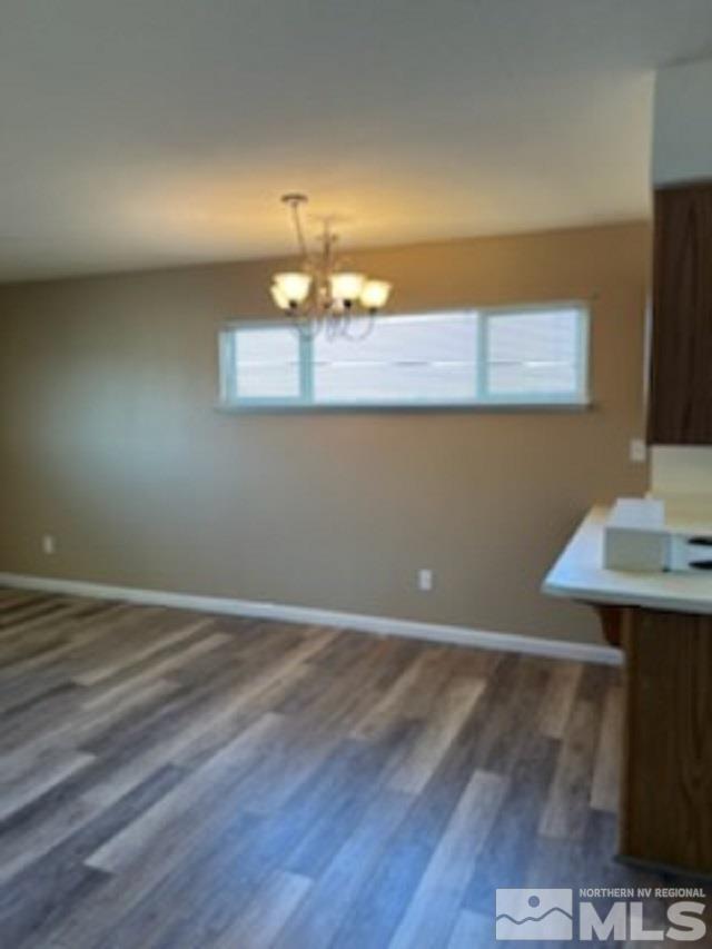 104 Palmer Dr, Dayton, NV 89403 Townhome Rentals in Dayton NV