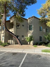 Building Photo - 3145 E Flamingo Rd
