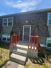 Building Photo - 746 N 70th St