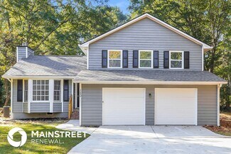 Building Photo - 120 Middling Ln
