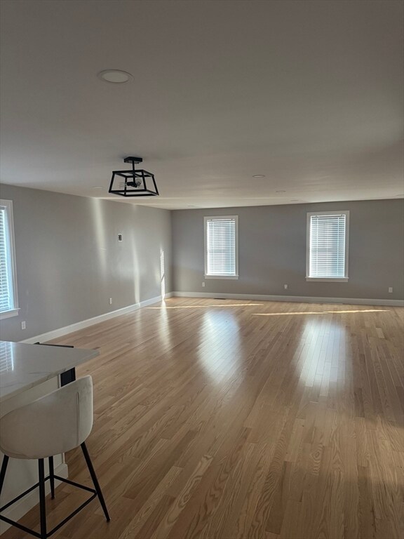 Foto del edificio - 214 Horton St