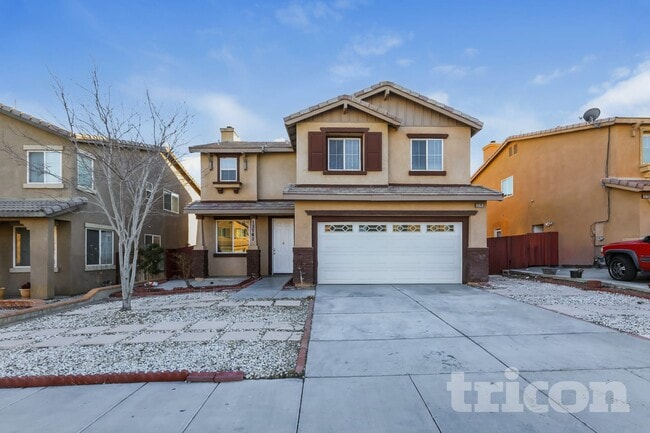 Building Photo - 13741 Starshine Dr