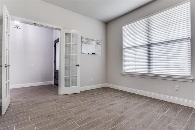 Foto del edificio - 319 Headwater Dr
