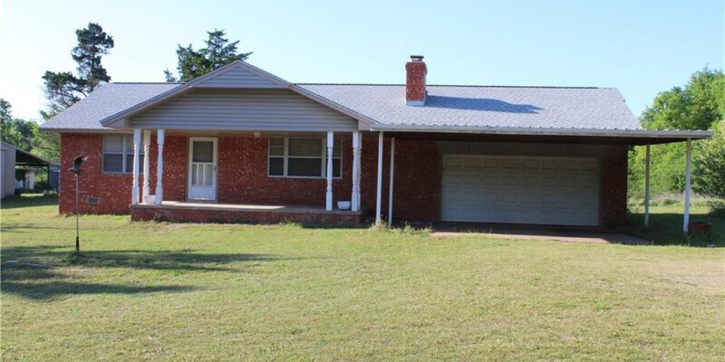 Primary Photo - 59 th Country Living plus shop