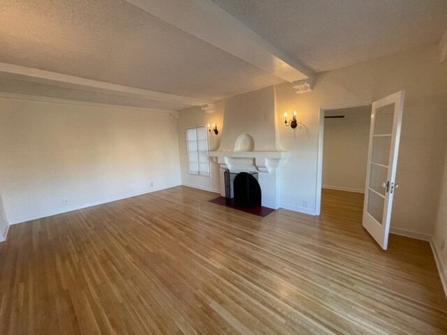 Building Photo - 8630 W Olympic Blvd