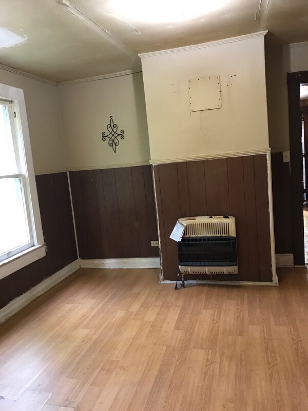 Foto del edificio - 3 Bedroom in Laurens