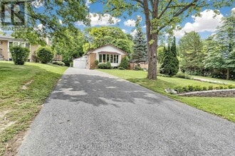 Building Photo - 49 Bayview Pkwy