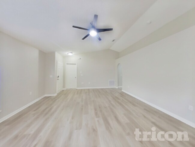 Foto del edificio - 3556 Alec Dr