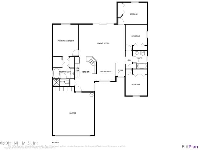 Building Photo - 12062 W Dalmation Ln