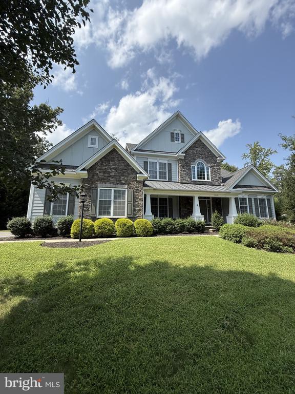 Building Photo - 11621 Pine Hollow Ln
