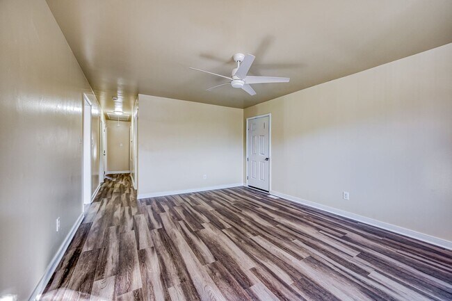 Foto del edificio - 3 Bedroom Midlothian Home Move In Ready