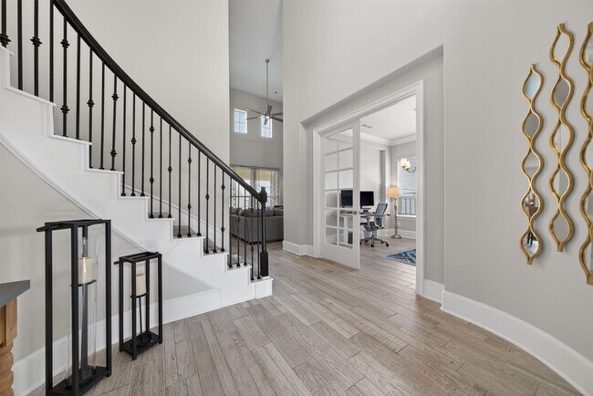 Building Photo - 9555 Pappas Creek Ct