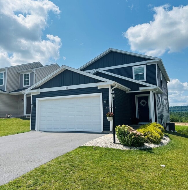 Building Photo - 141 Caymus Dr