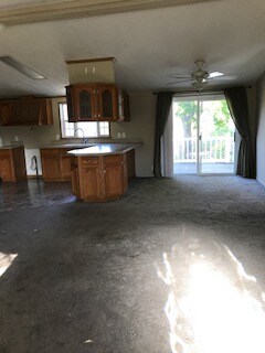 Foto del edificio - 175 Sarah Fern Ct