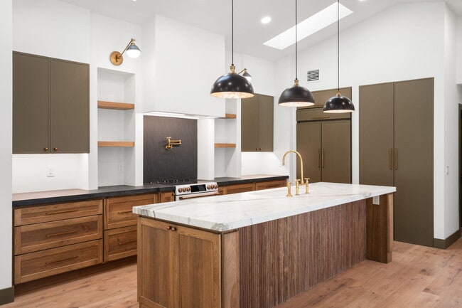 Foto del edificio - 4248 SW Mallard Creek Trail
