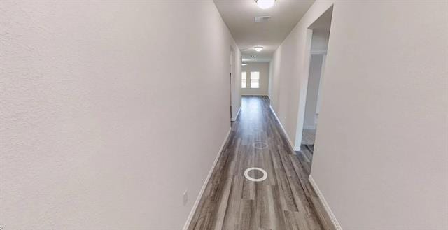 Building Photo - 14828 Grey Feather Trail