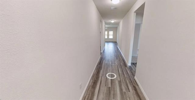 Foto del edificio - 14828 Grey Feather Trail