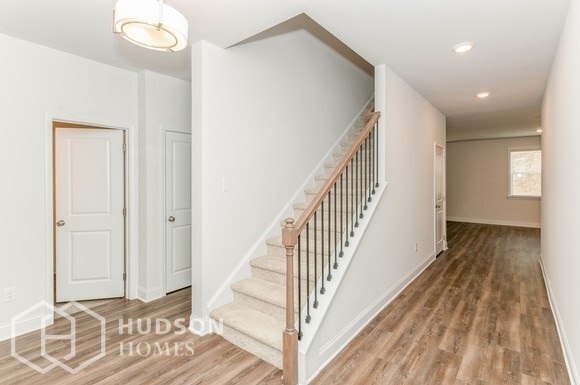 Building Photo - SELF TOUR NOW! - 290 Leyland Crossing, Dal...