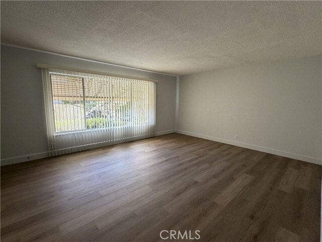 Foto del edificio - 214 de Anza St