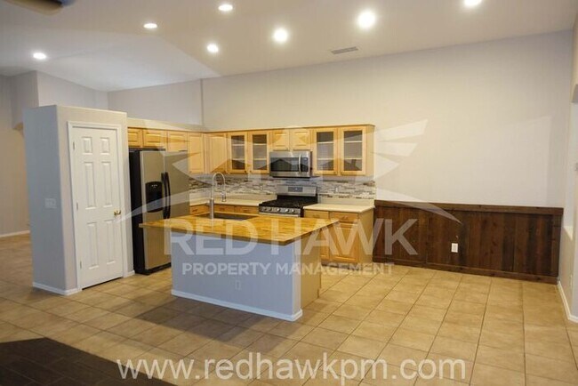 Building Photo - Freshly Painted Four Bedroom, Two Bathroom...