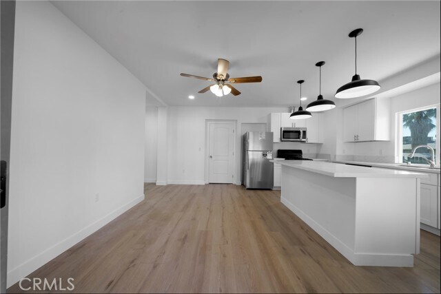 Foto del edificio - 1438 N Summit Ave