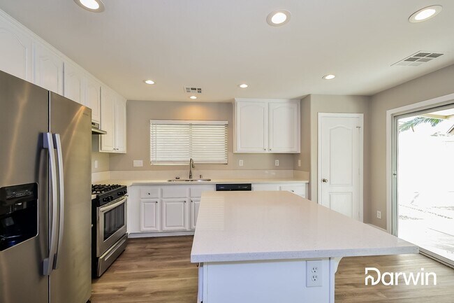 Building Photo - 3974 E Spruce Fern Ln