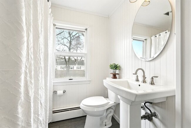 Building Photo - 52 Boulay Cir