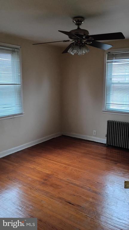 Foto del edificio - 1629 Murdoch Rd