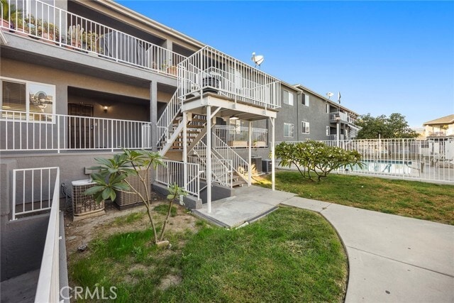 Building Photo - 601 S Euclid St