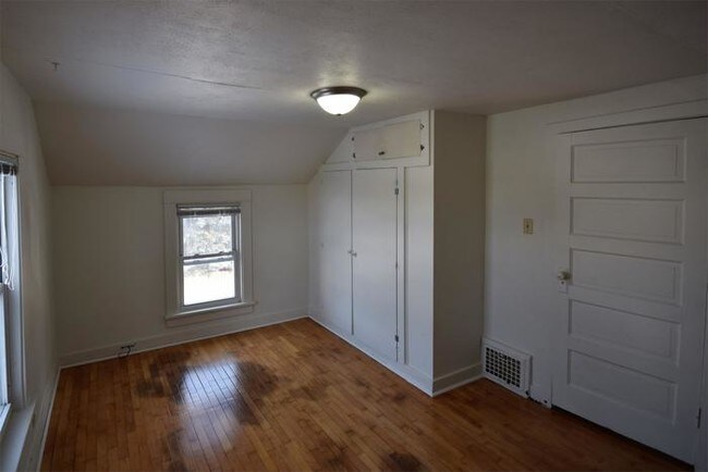 Foto del edificio - 1 Bed/1 Bath