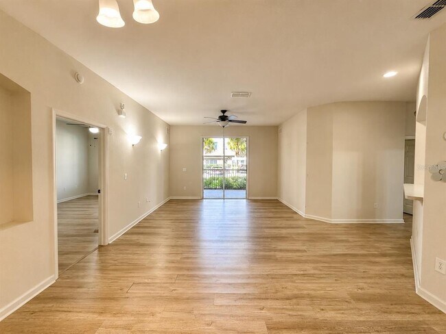 Building Photo - 3301 Whitestone Cir